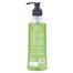 Lavino Mint Shower Gel With Peppermint Extract - 330ml image