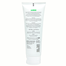 Lavino Neem Purifying Face Wash With 0.5 Percent Salicylic Acid 100 ml image