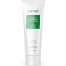 Lavino Neem Purifying Face Wash With 0.5 Percent Salicylic Acid 100 ml image