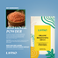 Lavino Organic Brightening Ubtan 50 gm image