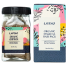 Lavino Organic Magical Hair Pack 60 gm image