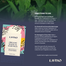 Lavino Organic Magical Hair Pack 60 gm image