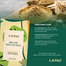 Lavino Organic Multani Mati 50 gm image
