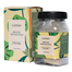 Lavino Organic Multani Mati 50 gm image