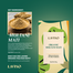 Lavino Organic Multani Mati 50 gm image