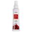Lavino Rose Water With Hyaluronic Acid Face Mist - 125ml image