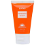 Lavino Sunscreen Broad Spectrum SPF 50 PA triple plus 60g image