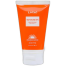 Lavino Sunscreen Broad Spectrum SPF 50 PA triple plus 60g image