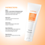 Lavino Vitamin C Glow Face Wash- 100m image