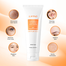 Lavino Vitamin C Glow Face Wash- 100m image