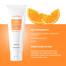 Lavino Vitamin C Glow Face Wash- 100m image