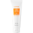 Lavino Vitamin C Glow Face Wash- 100m image