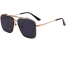 Lavish Indulgent Trandy Men's Sunglasses image