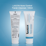 Laxzin Acne Control Facial Cleanser-100 ml image