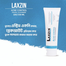 Laxzin Acne Control Facial Cleanser-100 ml image