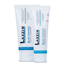 Laxzin Acne Control Facial Cleanser-100 ml image