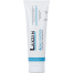 Laxzin Acne Control Facial Cleanser-100 ml image