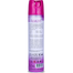 Laxzin Air Freshener 5 In 1 Orchid Squeeze Dash 300ml image