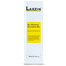 Laxzin All Purpose Cleansing Oil-100ml image