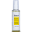 Laxzin All Purpose Cleansing Oil-100ml image