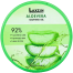 Laxzin Aloe Vera Soothing Gel-300 ml image