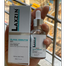 Laxzin Alpha Arbutin 02 percent With Hyaluronic Acid Serum-30ml image