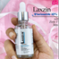 Laxzin Alpha Arbutin 02 percent With Hyaluronic Acid Serum-30ml image