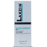 Laxzin Alpha Arbutin 02 percent With Hyaluronic Acid Serum-30ml image