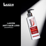 Laxzin Anti-Hair Loss Shampoo-200 ml image