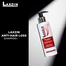 Laxzin Anti-Hair Loss Shampoo-400 ml image