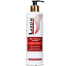 Laxzin Anti-Hair Loss Shampoo-400 ml image