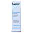 Laxzin Anti-Melasma Cica Cream-50 ml image