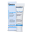 Laxzin Anti-Melasma Cica Cream-50 ml image