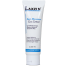 Laxzin Anti-Melasma Cica Cream-50 ml image