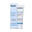 Laxzin Anti-Melasma Cica Cream-50 ml image