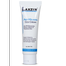 Laxzin Anti-Melasma Cica Cream-50 ml image