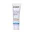 Laxzin Anti-Melasma Cica Cream-50 ml image