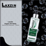 Laxzin Argan Oil Daily Nourishing Shampoo-400 ml image