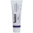 Laxzin Daily Facial Cleanser-100ml image