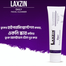 Laxzin Daily Facial Cleanser-100ml image