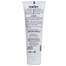 Laxzin Daily Facial Cleanser-100ml image