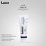 Laxzin Daily Facial Cleanser-100ml image