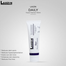 Laxzin Daily Facial Cleanser-150ml image