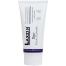 Laxzin Daily Facial Cleanser-150ml image