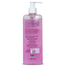 Laxzin Deeply Nourishing Face and Body Shower Gel-280ml image