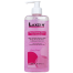 Laxzin Deeply Nourishing Face and Body Shower Gel-280ml image