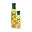 Laxzin Hair And Body Olive Oil-100 ml image