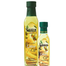 Laxzin Hair And Body Olive Oil-100 ml image