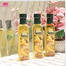 Laxzin Hair And Body Olive Oil-100 ml image