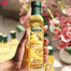 Laxzin Hair And Body Olive Oil-100 ml image